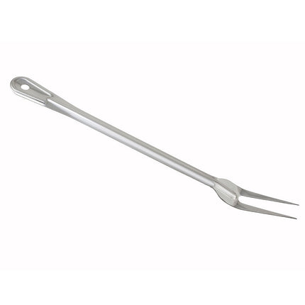 Nĩa Phết Winco BSFK-18 45.7 cm Thép Không Gỉ