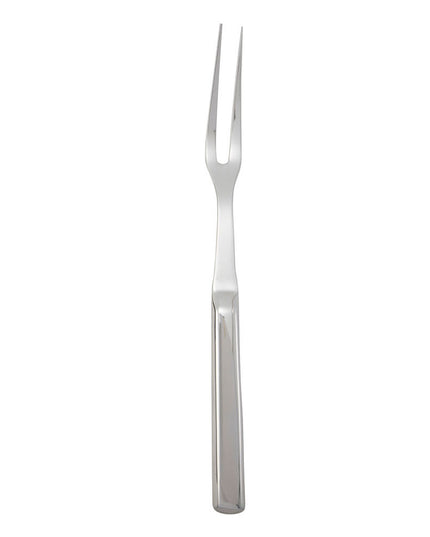 Nĩa Nồi Winco BW-BF 27.9 cm 2 Răng Cao Cấp