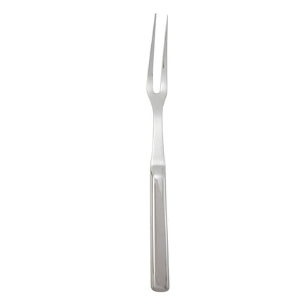 Nĩa Nồi Winco BW-BF 27.9 cm 2 Răng Cao Cấp