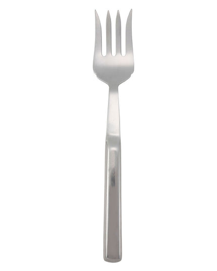 Nĩa Thịt Winco BW-CF 25.4 cm
