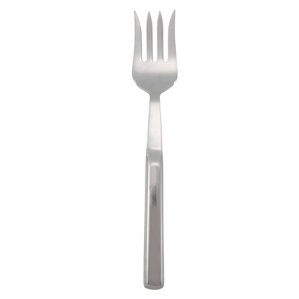 Nĩa Thịt Winco BW-CF 25.4 cm