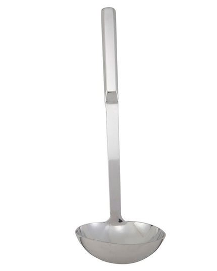Muôi Múc Sâu Winco BW-DL 118 ml Cao Cấp