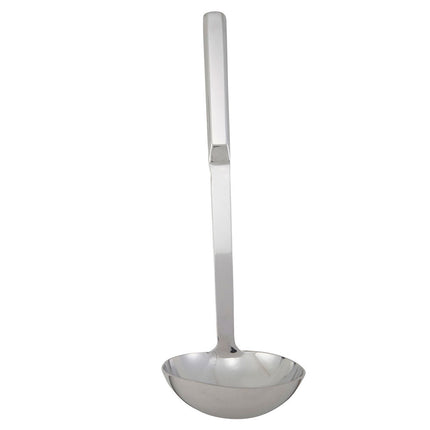 Muôi Múc Sâu Winco BW-DL 118 ml Cao Cấp