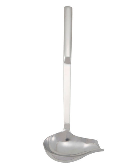 Muôi Múc Có Vòi Winco BW-SP2 59 ml Cao Cấp