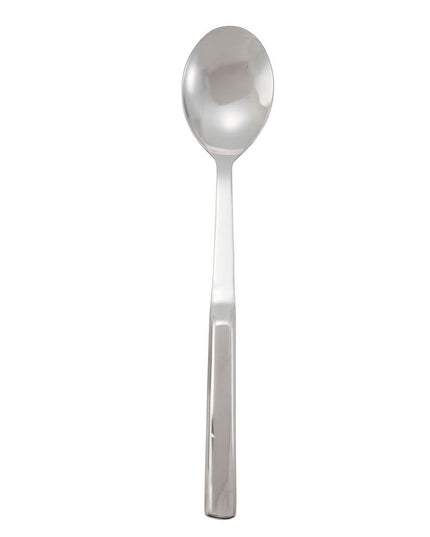 Thìa Phục Vụ Đặc Cao Cấp Winco BW-SS1 29.8 cm