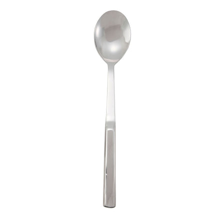 Thìa Phục Vụ Đặc Cao Cấp Winco BW-SS1 29.8 cm