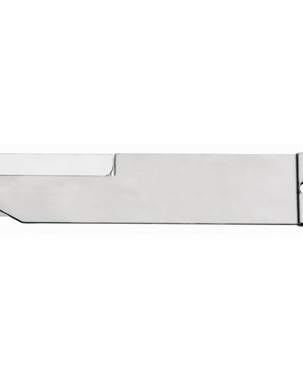 Lưỡi Dao Winco BXC-B100 Cho Dao Cắt Hộp BXC-4 Thép Không Gỉ