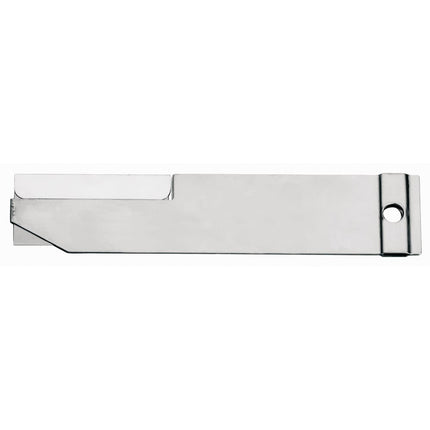 Lưỡi Dao Winco BXC-B100 Cho Dao Cắt Hộp BXC-4 Thép Không Gỉ
