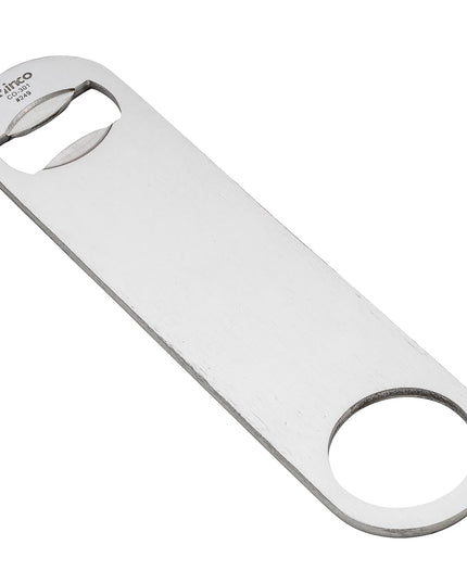 Đồ Mở Chai Winco CO-301 17.8 cm Thép Không Gỉ