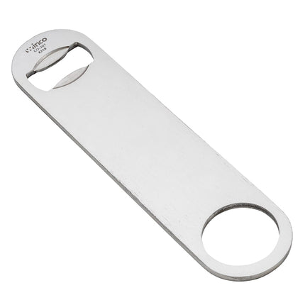 Đồ Mở Chai Winco CO-301 17.8 cm Thép Không Gỉ