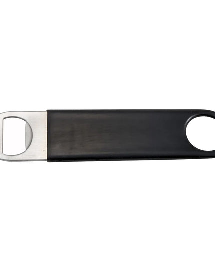 Đồ Mở Chai Winco CO-301PK 17.8 cm Thép Không Gỉ Phủ PVC Đen