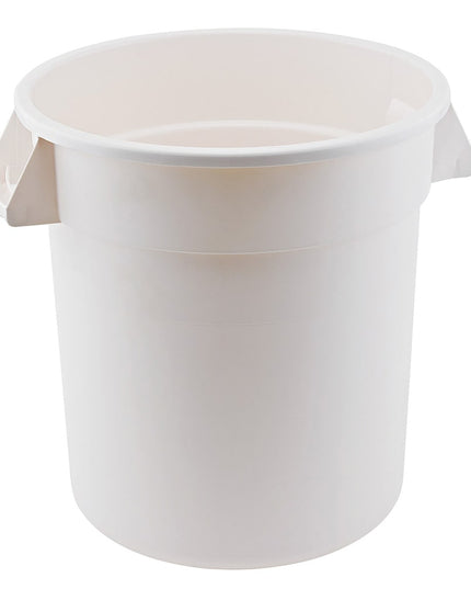 Thùng Đựng Thực Phẩm Winco FCW-20 Dung Tích 76 Lít Màu Trắng