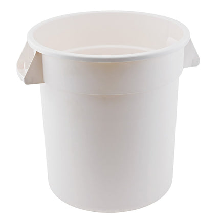 Thùng Đựng Thực Phẩm Winco FCW-20 Dung Tích 76 Lít Màu Trắng