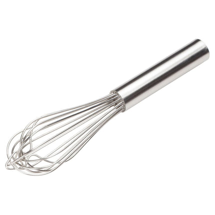 Phới Kiểu Pháp Winco FN-10 25.4 cm Thép Không Gỉ