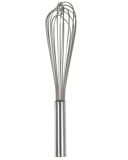Phới Kiểu Pháp Winco FN-14 35.6 cm Thép Không Gỉ
