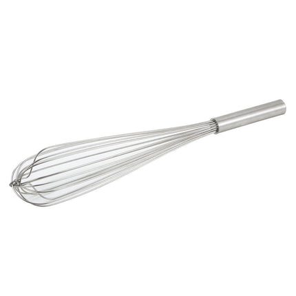 Phới Kiểu Pháp Winco FN-16 40.6 cm Thép Không Gỉ