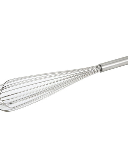 Phới Kiểu Pháp Winco FN-22 55.9 cm Thép Không Gỉ