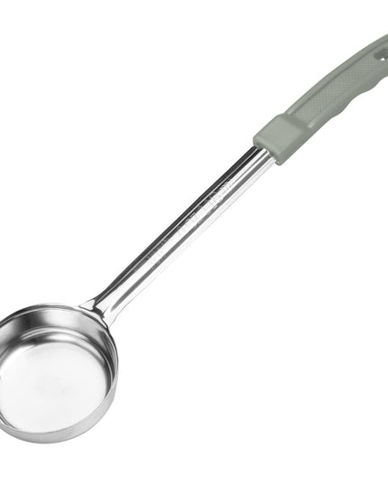 Muỗng Định Lượng Đặc Winco FPSN-4 118 ml Xám