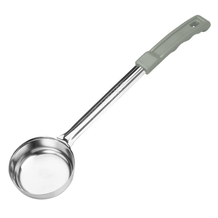 Muỗng Định Lượng Đặc Winco FPSN-4 118 ml Xám
