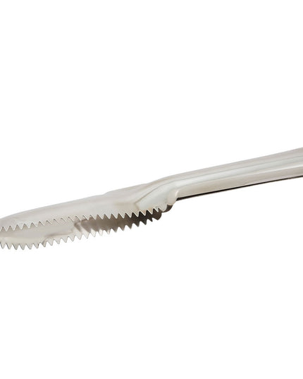Dụng Cụ Cạo Vảy Cá Winco FSP-9 24.1 cm Thép Không Gỉ