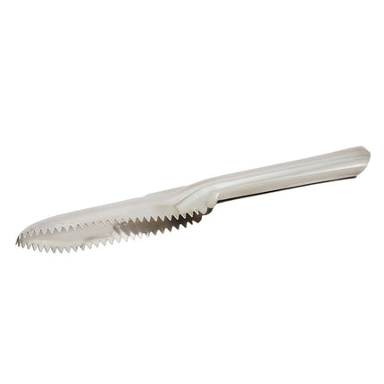 Dụng Cụ Cạo Vảy Cá Winco FSP-9 24.1 cm Thép Không Gỉ
