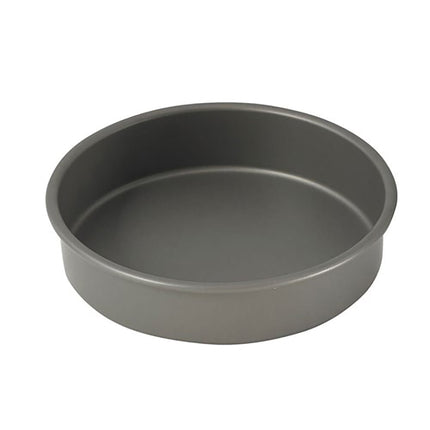 Khuôn Bánh Tròn Winco HAC-082 20.3 cm Nhôm