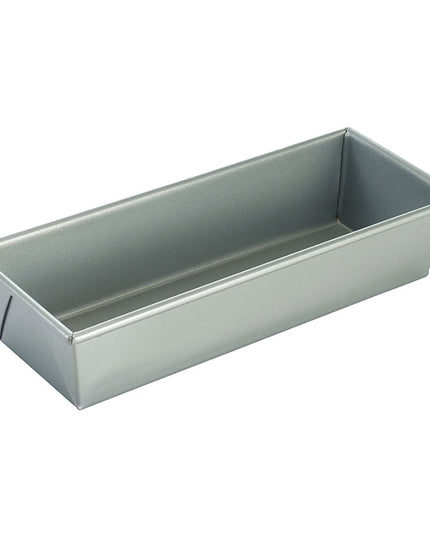 Khuôn Bánh Mì Winco HLP-124 0.68 kg 31.1 x 11.4 x 7 cm Thép Phủ Nhôm