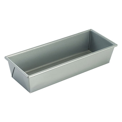 Khuôn Bánh Mì Winco HLP-124 0.68 kg 31.1 x 11.4 x 7 cm Thép Phủ Nhôm