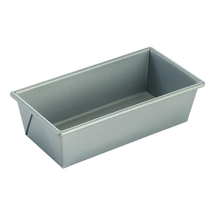 Khuôn Bánh Mì Winco HLP-94 0.45 kg 22.9 x 11.4 x 7 cm Thép Phủ Nhôm