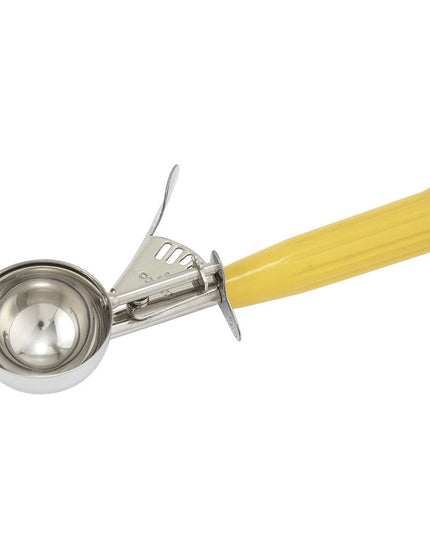 Muỗng Múc Kem Winco ICD-20 Vàng #20 - 59 ml