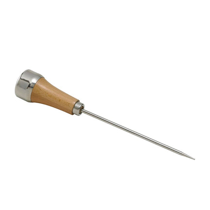 Dùi Đập Đá Winco ICH-1 22.9 cm Tay Cầm Gỗ - Thép