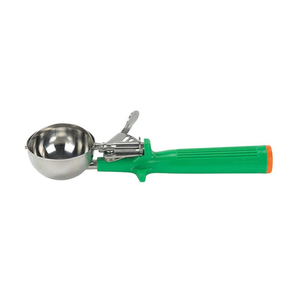 Muỗng Múc Kem Winco ICOP-12 Xanh Lá #12 - 79 ml