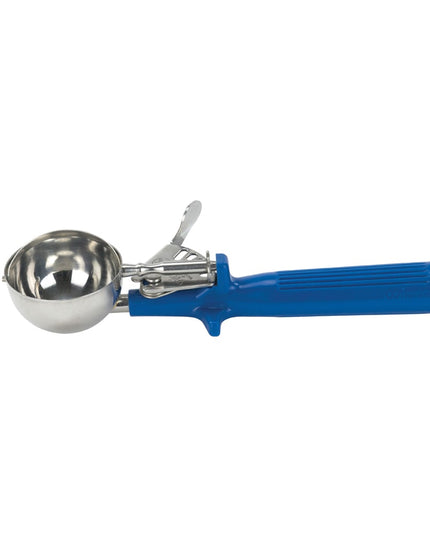 Muỗng Múc Kem Winco ICOP-16 Inox #16 - 59 ml
