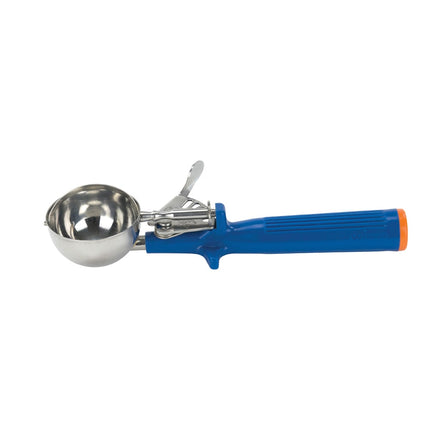 Muỗng Múc Kem Winco ICOP-16 Inox #16 - 59 ml
