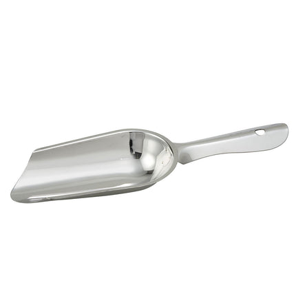 Muôi Xúc Đá Winco IS4 118 ml Thép Không Gỉ