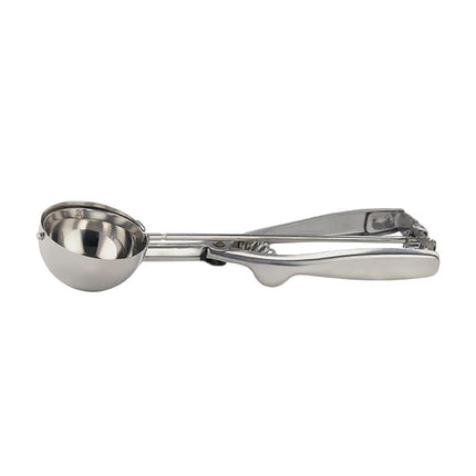 Muỗng Múc Kem Bóp Winco ISS-20 Inox #20 - 74 ml