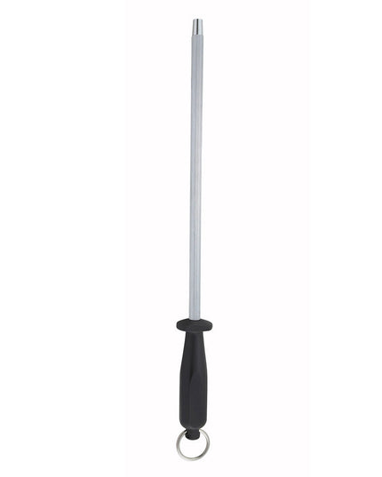 Dụng Cụ Mài Dao Winco K-12S 30.5 cm
