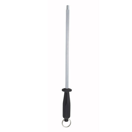 Dụng Cụ Mài Dao Winco K-12S 30.5 cm