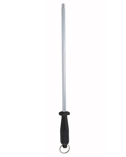 Dụng Cụ Mài Dao Winco K-14S 35.6 cm