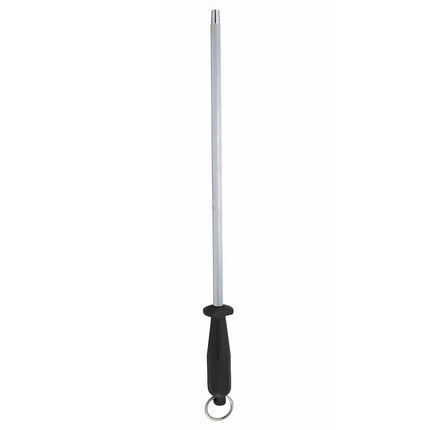 Dụng Cụ Mài Dao Winco K-14S 35.6 cm