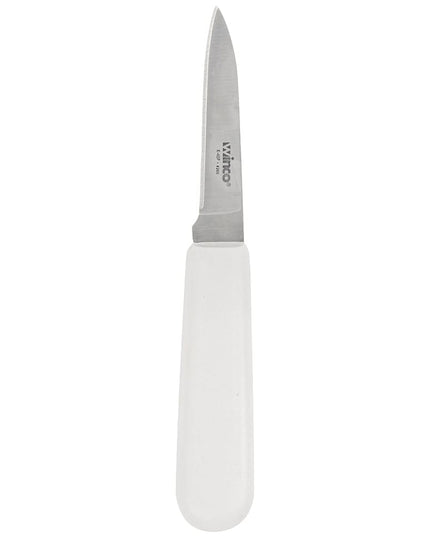 Dao Gọt Winco K-40P Cán Nhựa