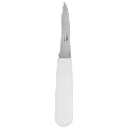 Dao Gọt Winco K-40P Cán Nhựa
