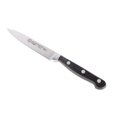 Dao Đa Năng Winco KFP-50 12.7 cm Full Tang Thép Carbon Rèn Cán POM