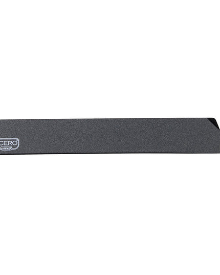 Bảo Vệ Dao Winco KGD-1015 Lưỡi 25.4 cm 25.4 x 3.8 cm Nhựa Lót Nỉ