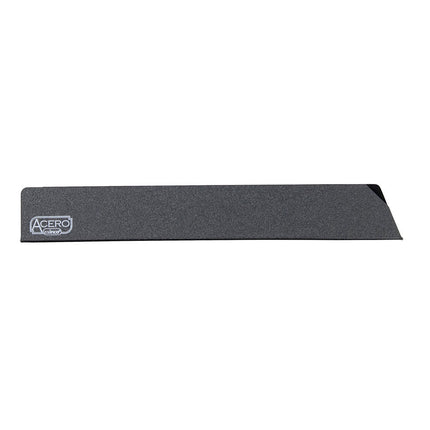 Bảo Vệ Dao Winco KGD-1015 Lưỡi 25.4 cm 25.4 x 3.8 cm Nhựa Lót Nỉ