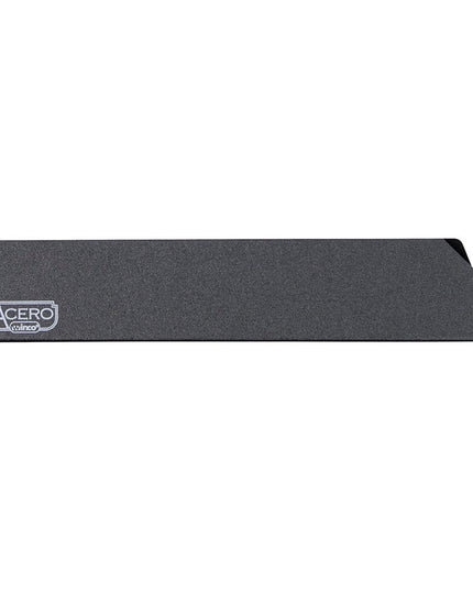 Bao Dao Winco KGD-102 Cho Lưỡi 22.9 - 25.4 cm - 25.4 x 5.1 cm Nhựa Lót Nỉ