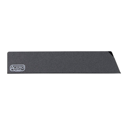 Bao Dao Winco KGD-102 Cho Lưỡi 22.9 - 25.4 cm - 25.4 x 5.1 cm Nhựa Lót Nỉ