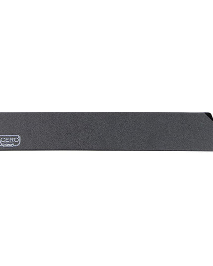 Bảo Vệ Dao Winco KGD-122 Lưỡi 11-30.5 cm 30.5 x 5.1 cm Nhựa Lót Nỉ