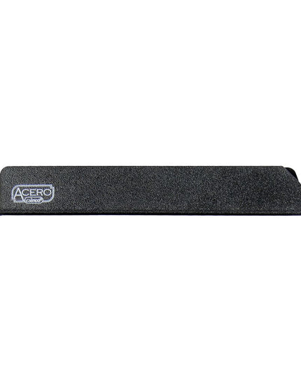 Bao Dao Winco KGD-61 Cho Lưỡi 12.7 - 15.2 cm - 15.2 x 2.5 cm Nhựa Lót Nỉ