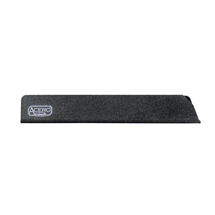Bao Dao Winco KGD-61 Cho Lưỡi 12.7 - 15.2 cm - 15.2 x 2.5 cm Nhựa Lót Nỉ